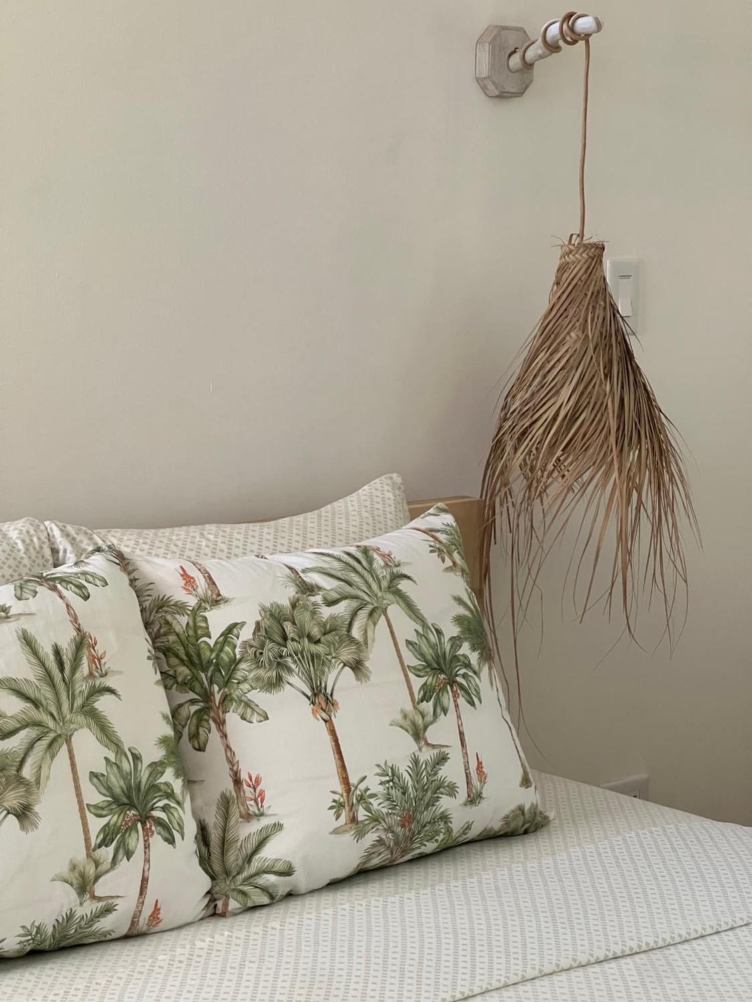 Hotel Entre Dos Aguas Sámara 外观 照片